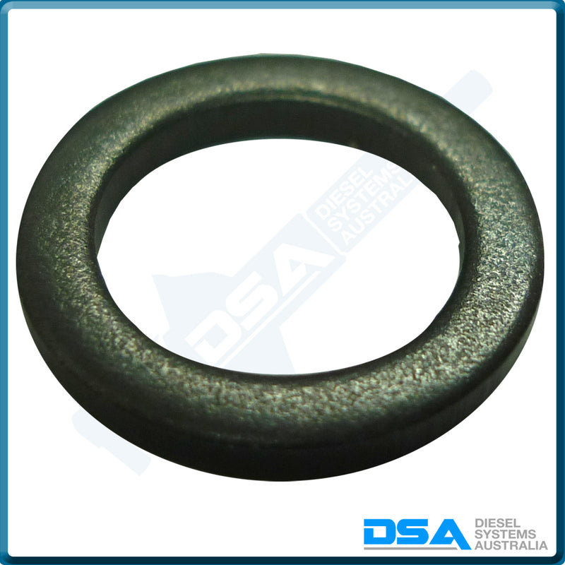 5936-95NG Aftermarket Delphi Steel Washer (13.8x9.7x1.6mm) {PKT-10}
