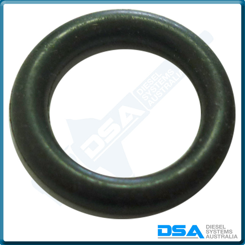 5H6005 Aftermarket Caterpillar Seal