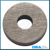 6.8/1.35 Aftermarket Bosch Injector Shim {PKT-20}