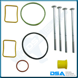 60130 Aftermarket Bosch Repair Kit Mercedes EUP