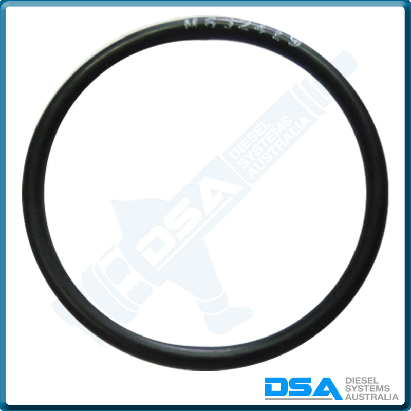 6J2419 Aftermarket Caterpillar Seal