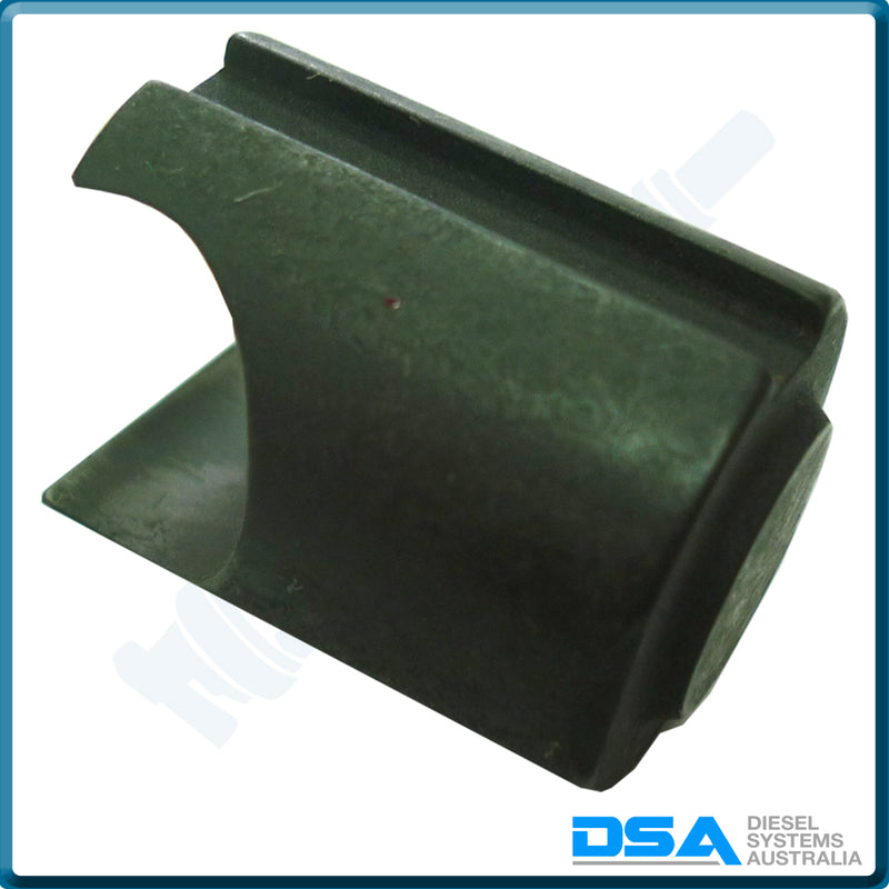 6N6794 Aftermarket Caterpillar Lifter 3208