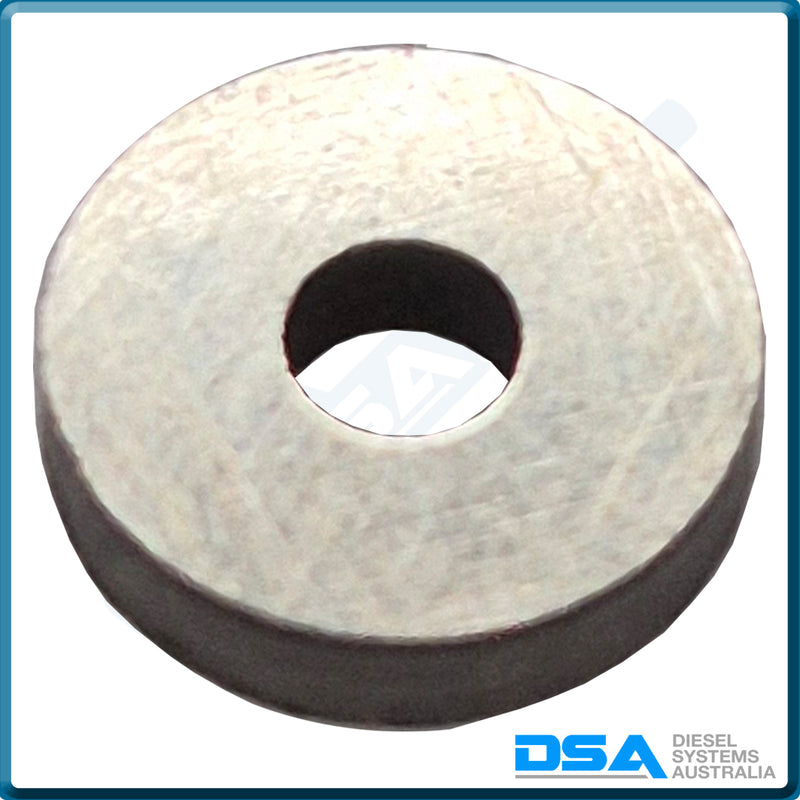 7.35/1.80 Aftermarket Denso Injector Shim {PKT-20}