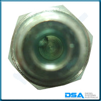 7023-99WNG Aftermarket Delphi Bleed Screw