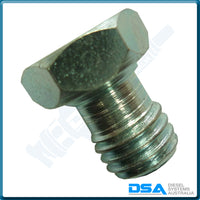 7023-99WNG Aftermarket Delphi Bleed Screw