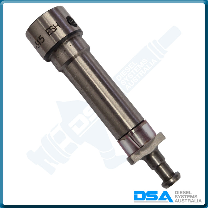 7032-103ANG Aftermarket Delphi Element