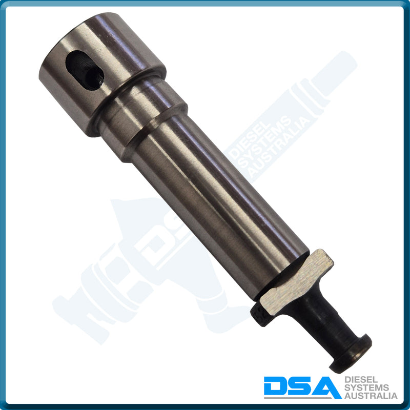 7032-103NG Aftermarket Delphi Element