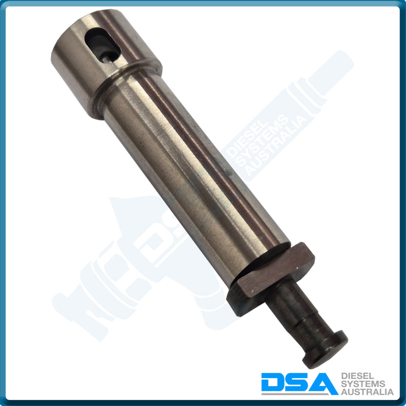 7032-26ANG Aftermarket Delphi Element