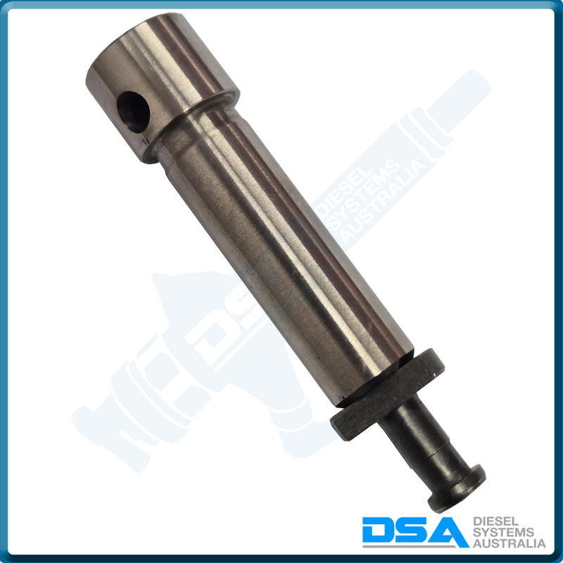 7032-33ANG Aftermarket Delphi Element