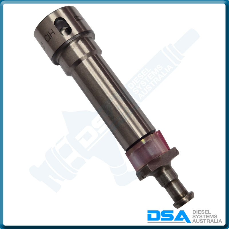 7032-83BNG Aftermarket Delphi Element