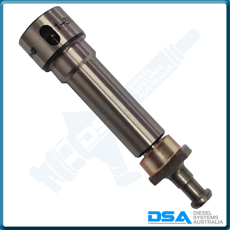 7032-91NG Aftermarket Delphi Element
