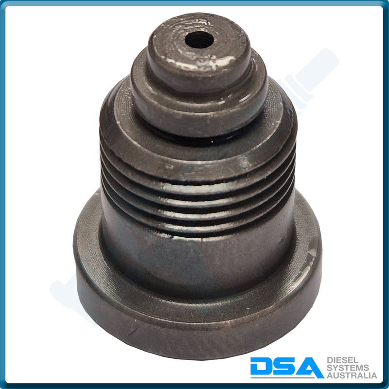 7033-359NG Aftermarket Delphi Delivery Valve