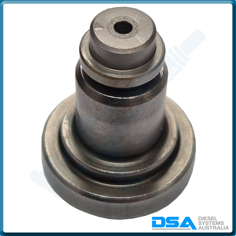 7033-361ANG Aftermarket Delphi Delivery Valve