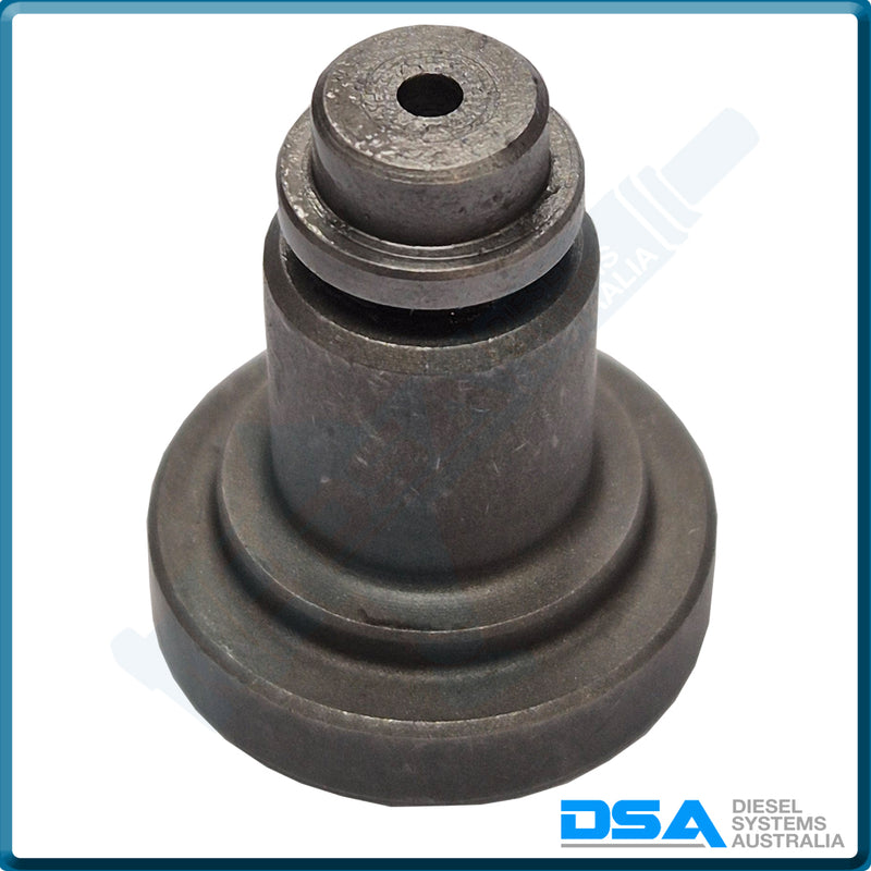 7033-361NG Aftermarket Delphi Delivery Valve