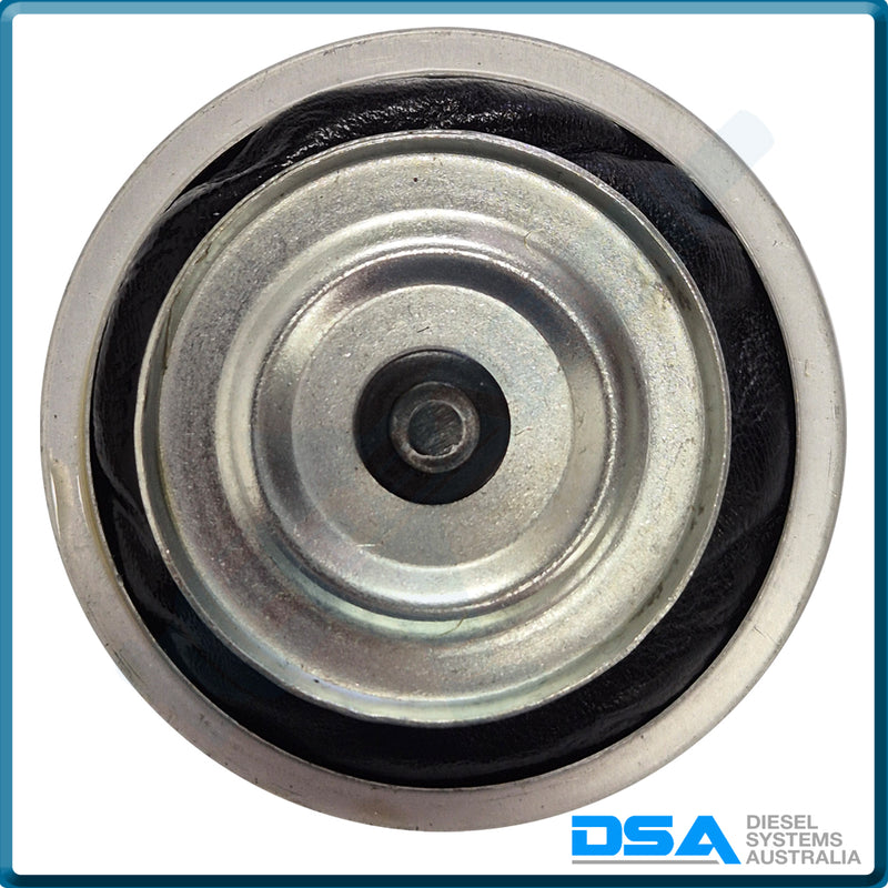 7034-19ANG Aftermarket Delphi Diaphragm