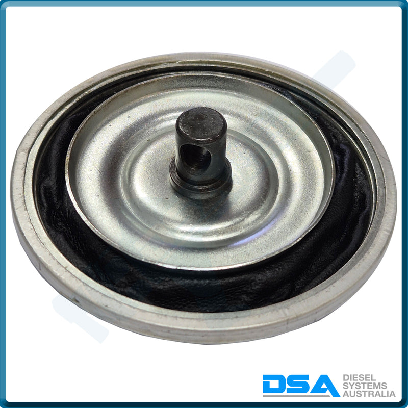 7034-19ANG Aftermarket Delphi Diaphragm