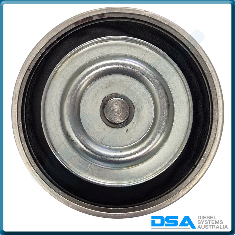 7034-19CNG Aftermarket Delphi Diaphragm