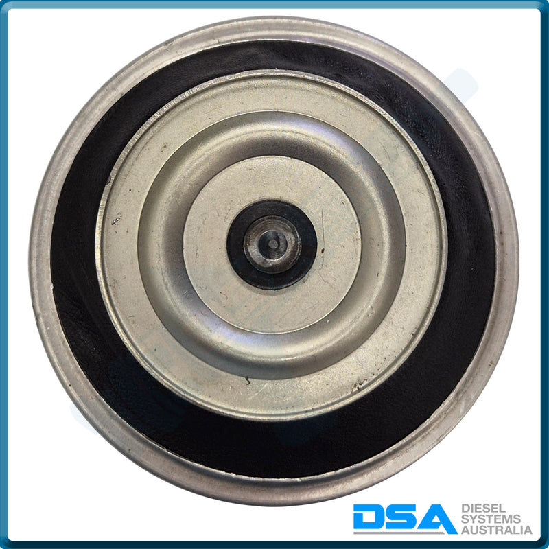 7034-19D-HNG Aftermarket Delphi Diaphragm