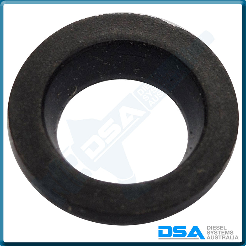 7095-118NG Aftermarket Delphi Throttle Shaft Seal