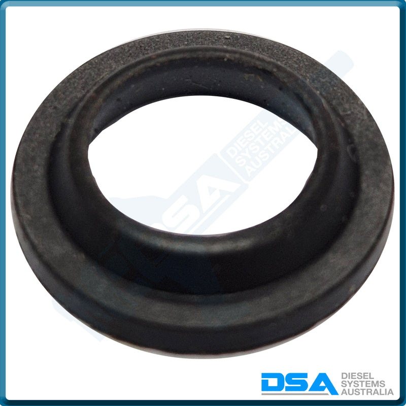 7095-118NG Aftermarket Delphi Throttle Shaft Seal