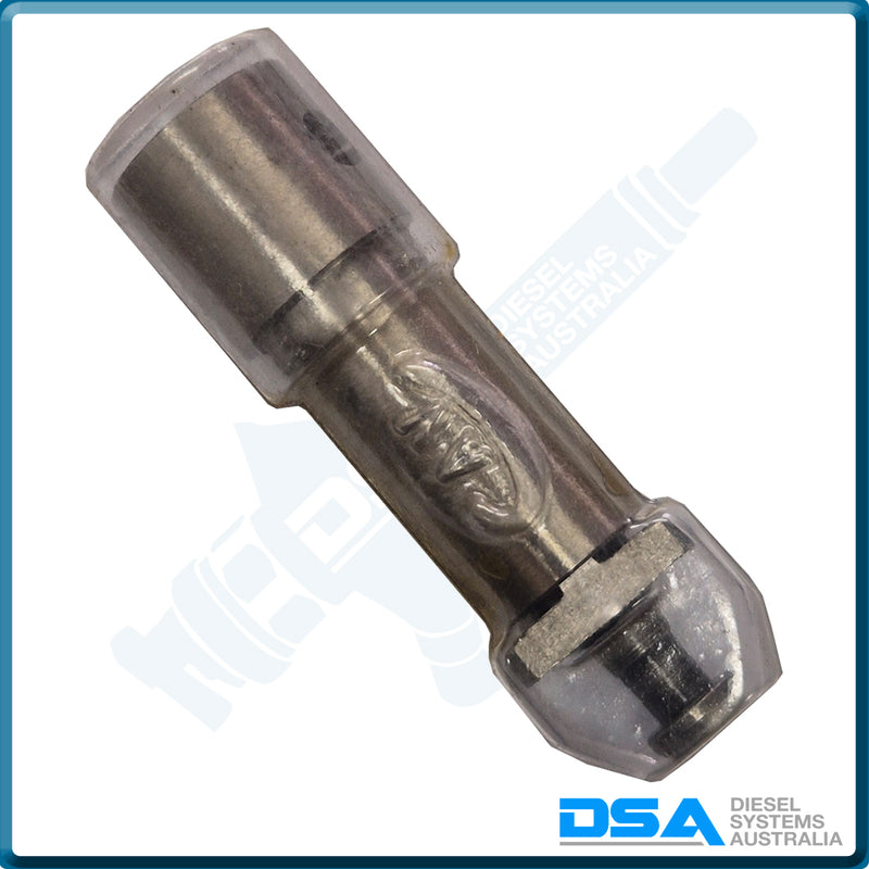 7097-265Q Genuine Delphi Element