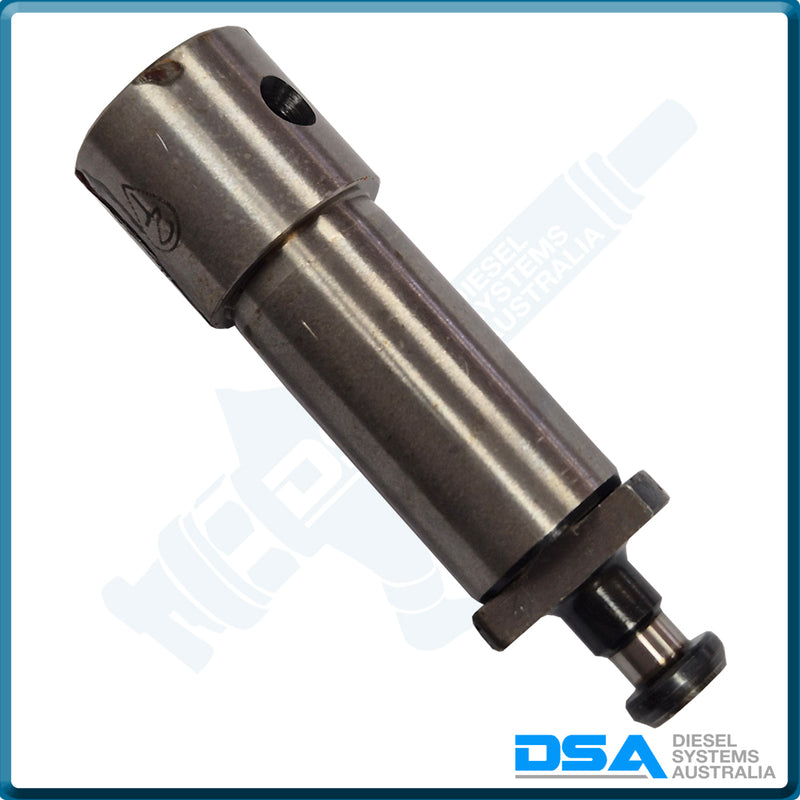 7097-265QNG Aftermarket Delphi Element
