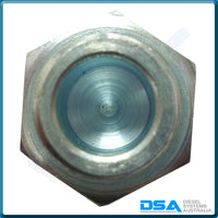 7097-81QNG Aftermarket Delphi Blanking Plug