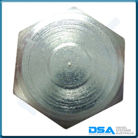 7097-81QNG Aftermarket Delphi Blanking Plug