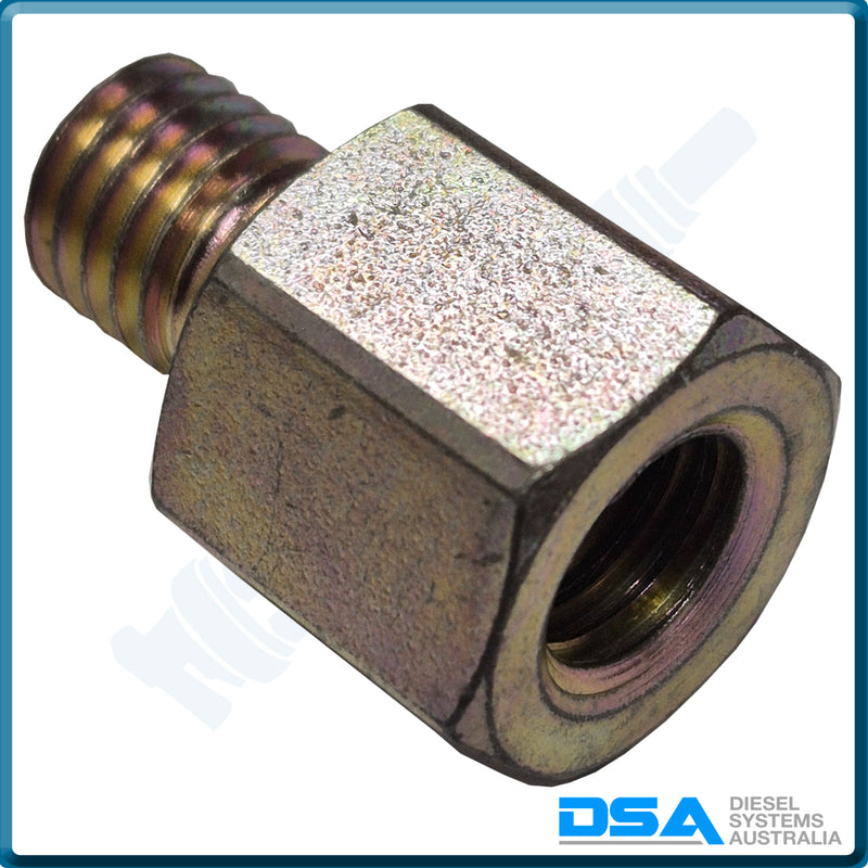 7111-177NG Aftermarket Delphi Non Return Valve