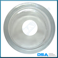 7111-403NG Aftermarket Delphi Deep Glass Bowl