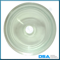 7111-429NG Aftermarket Delphi Shallow Glass Bowl