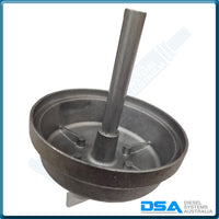 7111-542ANG Aftermarket Delphi Stud Aluminium Bowl