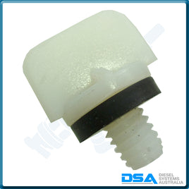 7111-700NG Aftermarket Delphi Drain Screw