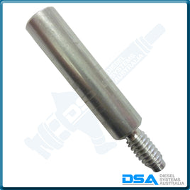 7111-800NG Aftermarket Delphi Extension Stud