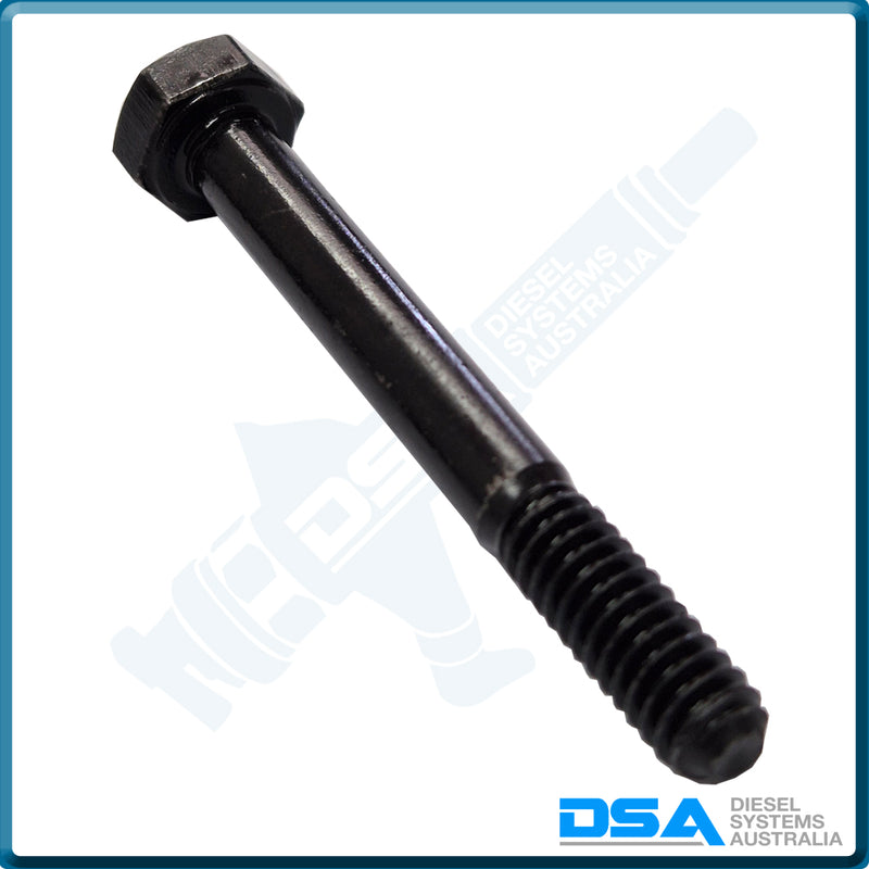 7111-860NG Aftermarket Delphi Centre Bolt