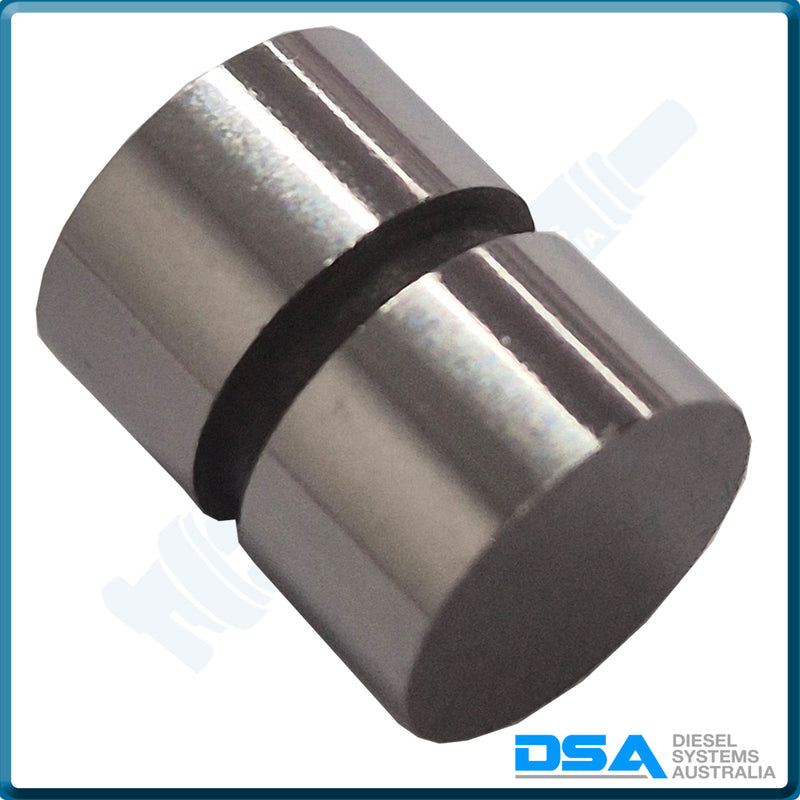 7123-015GNG Aftermarket Delphi DPA Sleeve Piston