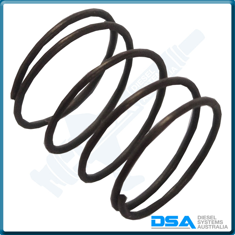 7123-092BNG Aftermarket Delphi DPA Governor Spring