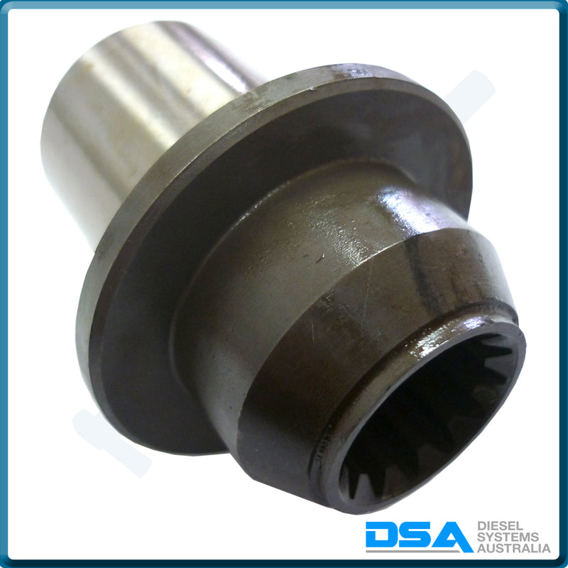 7123-269NG Aftermarket Delphi DPA Drive Hub