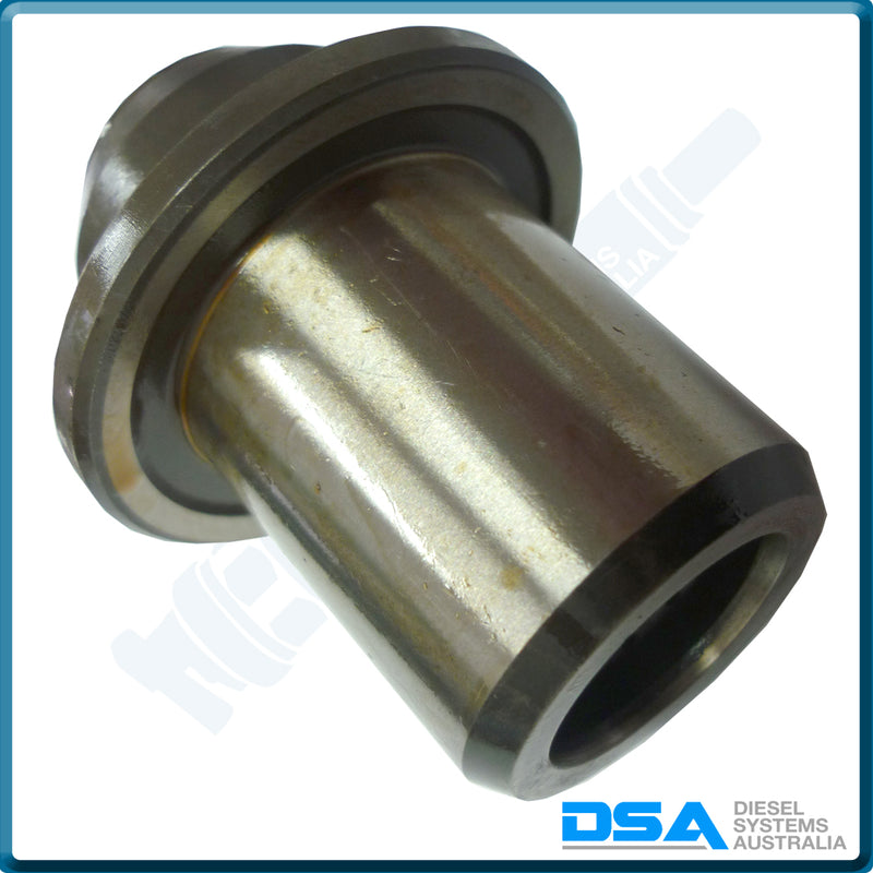 7123-269NG Aftermarket Delphi DPA Drive Hub