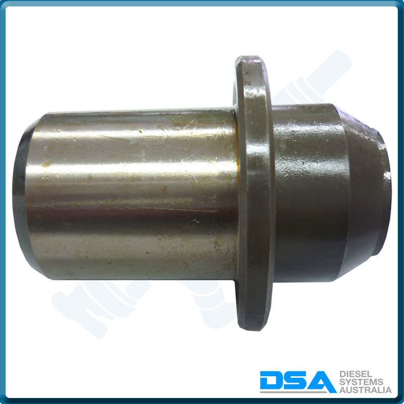 7123-269NG Aftermarket Delphi DPA Drive Hub