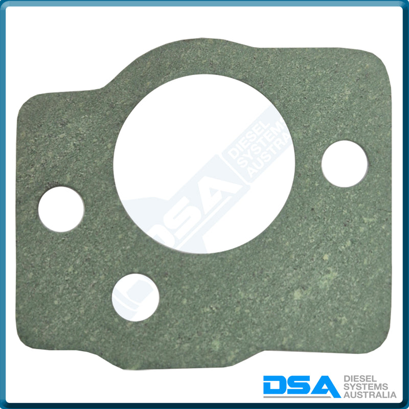 7123-285NG Aftermarket Delphi DPA Hydraulic Governor Jointing Gasket