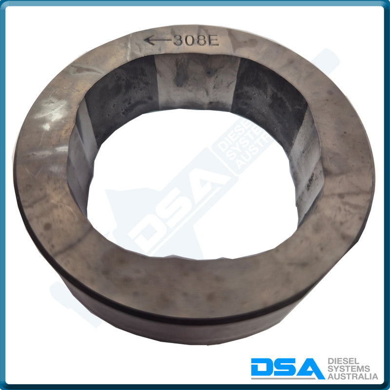 7123-308ENG Aftermarket Delphi (4Cyl) Cam Ring