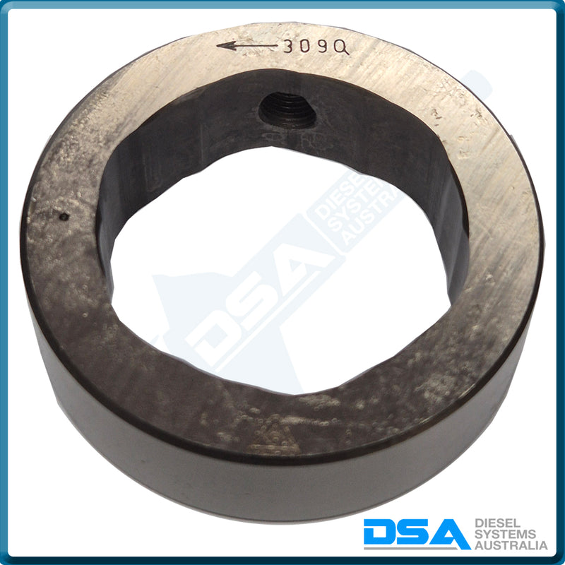 7123-309QNG Aftermarket Delphi (3Cyl) Cam Ring