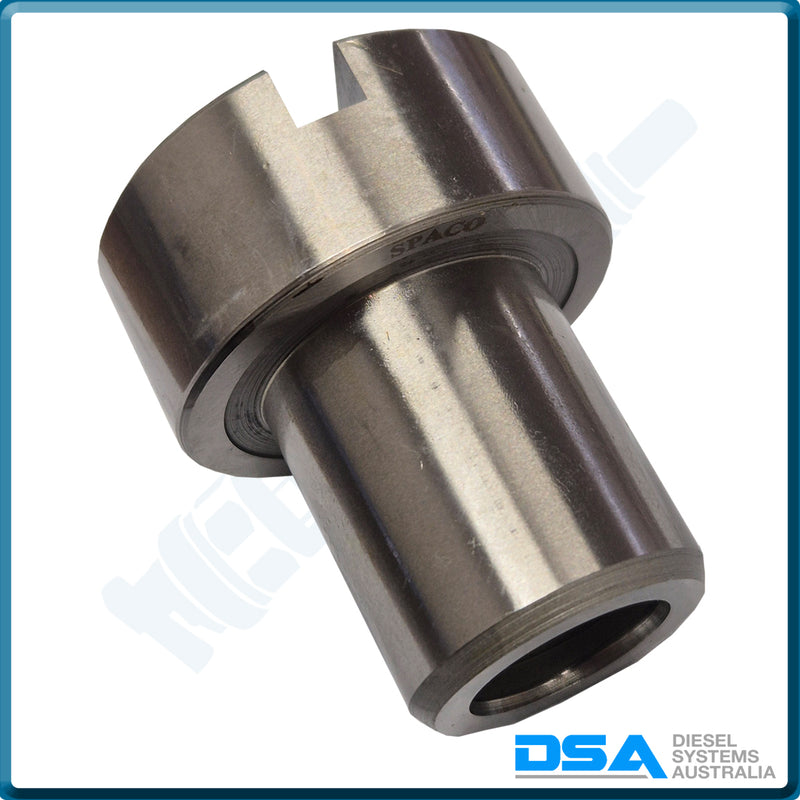 7123-549NG Aftermarket Delphi DPA Drive Hub