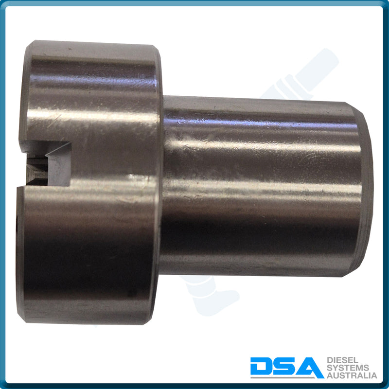 7123-549NG Aftermarket Delphi DPA Drive Hub