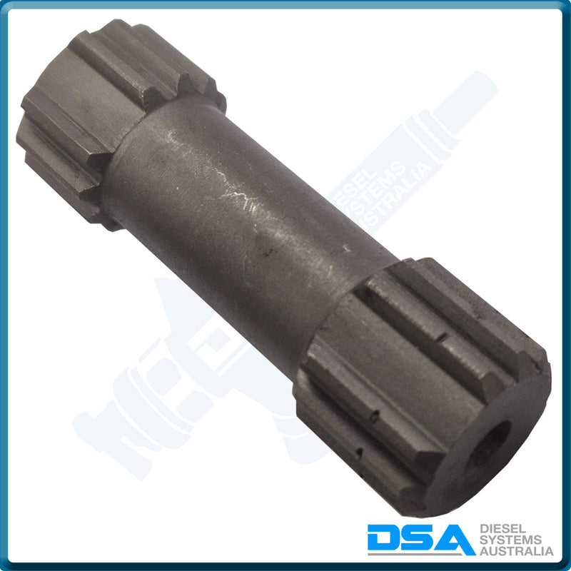 7123-592BNG Aftermarket Delphi Quill Shaft