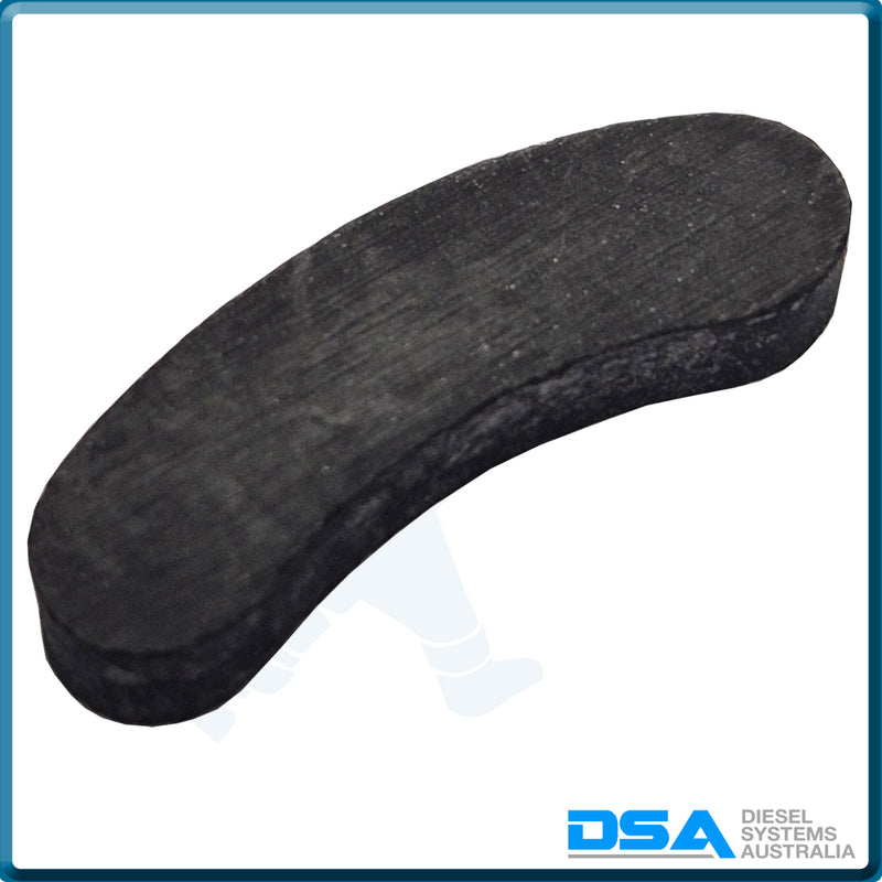 7123-691NG Aftermarket Delphi DPA Rubber Insert