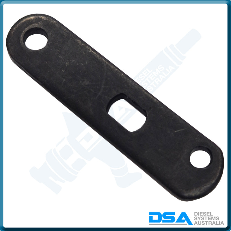 7123-725BNG Aftermarket Delphi DPA Stop Lever