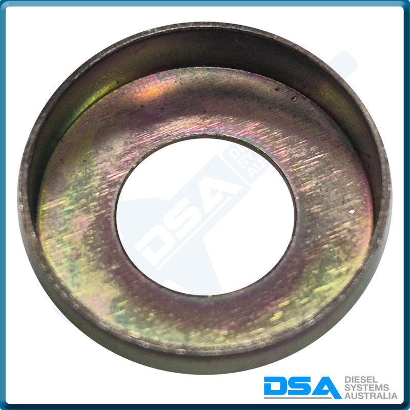7123-728ANG Aftermarket Delphi DPA Dust Cover