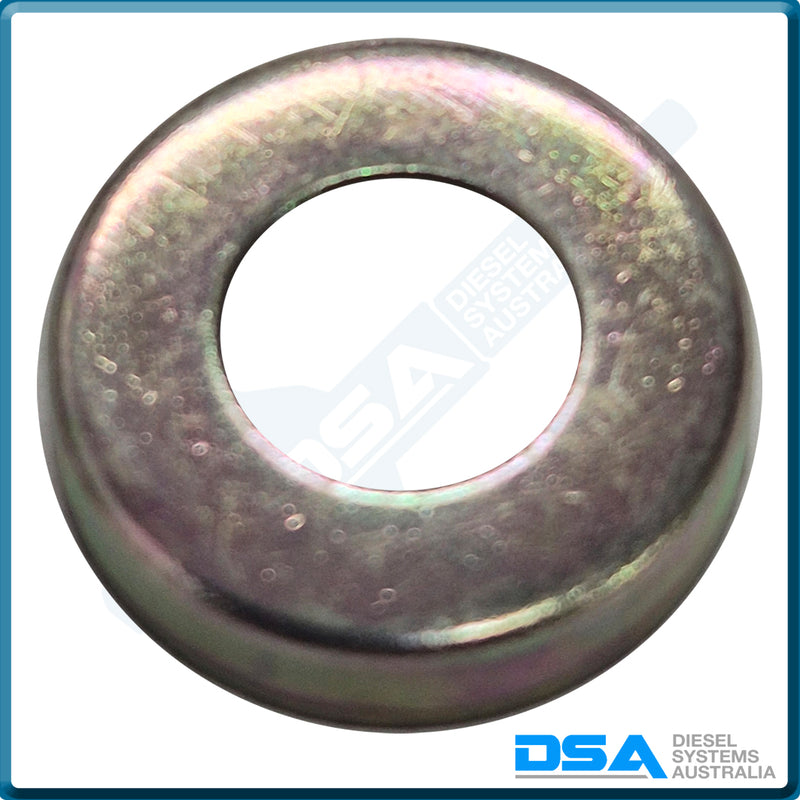 7123-728ANG Aftermarket Delphi DPA Dust Cover